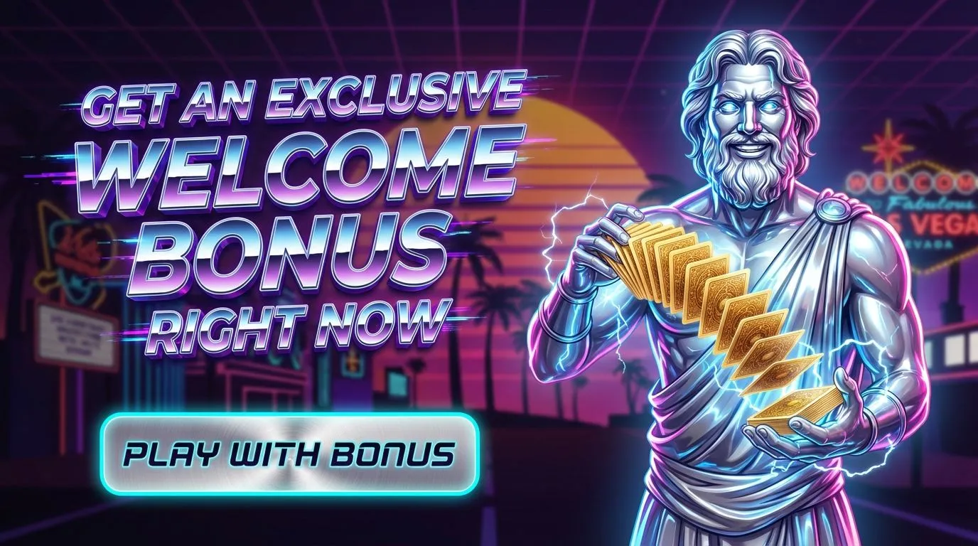 Slotrush Casino
